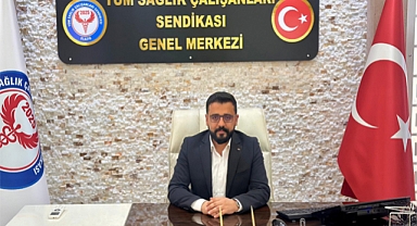 Gök'ten 