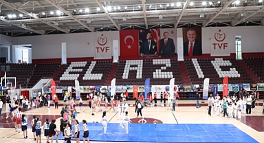 GSB spor okulları ile GSB engelsiz spor okulları'nın 2026 yaz dönemi kursları başladı 