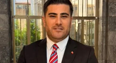 Güneş: Dar çıkarlar için siyaset yapanlara bu şehri bırakmayacağız