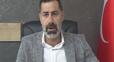 İş İnsanı Ercan: ESK’na teminat tutarlarını yeniden gözden geçir çağrısı