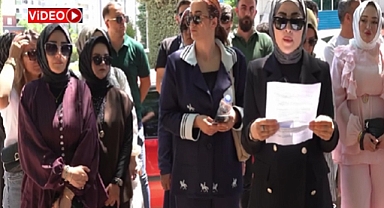 Zamansız alınan karar, yüzlerce rezervasyonu belirsizliğe sürükledi