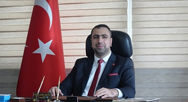 Saadet Partisi: Kamu alımlarında şeffaflık ve rekabet yeniden esas olmalı