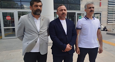 Şehitleri Hedef Alan Video Tepki Çekti, Suç duyurusunda bulunuldu.