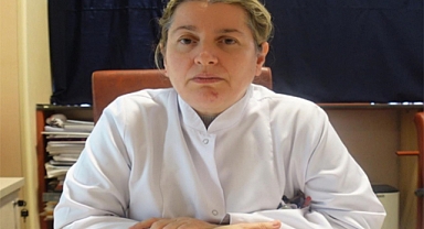Yaşlılarda sarkopeni ve kırılganlığa karşı dengeli beslenme uyarısı