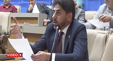 Yeniden Refah Partili Ölçücüoğlu'ndan Şartlı Satış Kararının Uygulanması Çağrısı