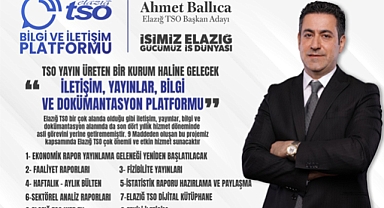 9 MADDEDEN OLUŞAN