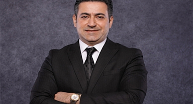 Ballıca: Seçimlere 4 ay kala gruplarının sayısını artırmak seçim hesabıdır!