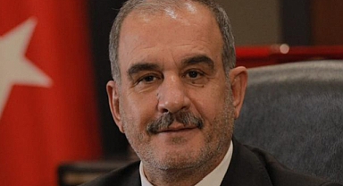 ETSO: Mevzuata uygun, kurumsal ve güçlü düzenleme