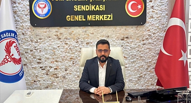 Gök'ten maaş artışlarına tepki: Enflasyon farkı zam değildir