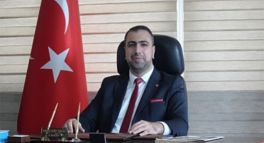 Saadet Partisi Elazığ teşkilatından başarı açıklaması
