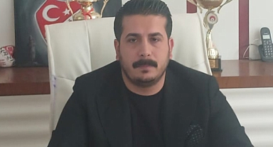 Seza Çimento Elazığsporda yeni dönem bilet fiyatları belirlendi