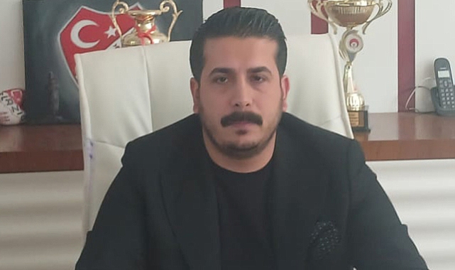 Seza Çimento Elazığsporda yeni dönem bilet fiyatları belirlendi
