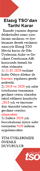 Reklam