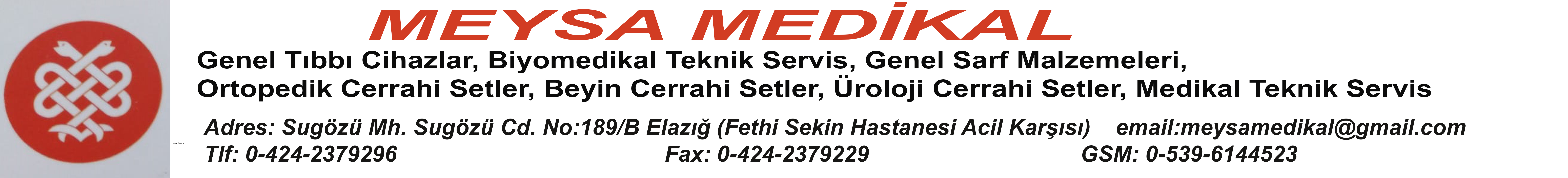 Reklam