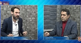 Bin Tl'lik destek kaç esnaf faydalandı belli değil