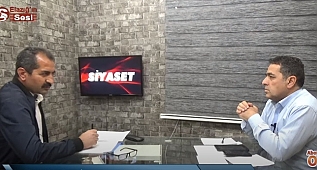 İktidar vatandaşı dilenci durumuna düşürdü