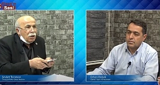 Krediler ödemeleri ertelensin