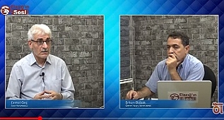 Teknik Direktörü ön plana çıkartmak doğru değil