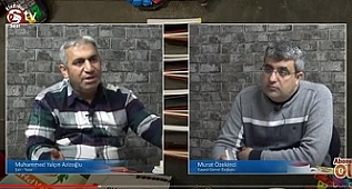 Cüzzamlının hayatını anlatan ilk kitap