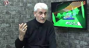 Geç; Transfere ayrılan kaynak futbolculara verilsin"