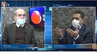 Emekliler TOKİ'deki hakları hakkında açıklama bekliyor