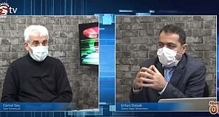 Takım düşse de kalsa da yönetimin eseri olacak