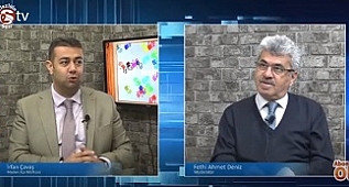 Aile kavramı, islam öncesi ve sonrasında vardır 