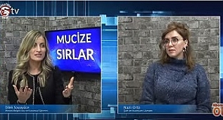 Koçluğa dair farkındalık sohbeti