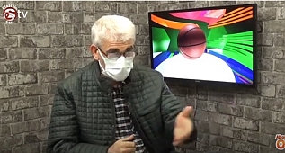 Elazığspor, 3 ligde daha kötü olacak