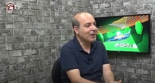 Elazığspor'da organize yapıya ve desteğe ihtiyaç var