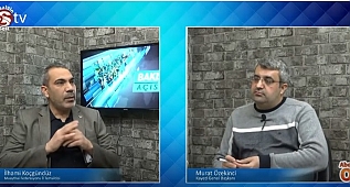 Muaythai sporunun gelişmesi konuşuldu