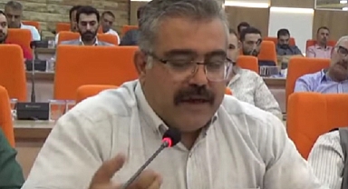 Elazığ Belediyesine Hukuk ordusu lazım…!