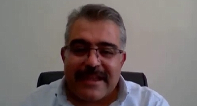 Belediyede para sıkıntısı; İşçilerin mesailerinin kesilmesine neden oldu