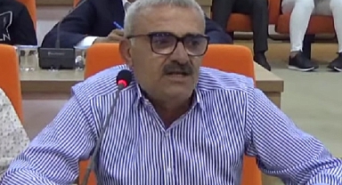 Elazığ Belediyesinden 5 yıldır fiyat teklifi gelmedi