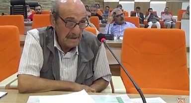 Elazığ'ın 40 yıllık su ihtiyacını karşılayacaktı, yarısını bile karşılayamıyor…!