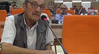 Elazığ şehrinin altı boşaltılıyor