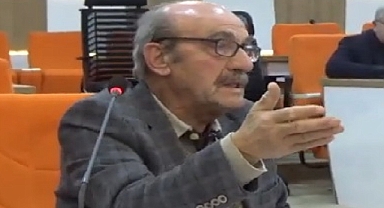 Belediye; 30 dönüm kamu arazisini T2 ticari alana çevirdi