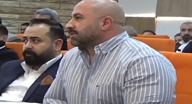 CHP'li Akkoç, Semt pazarlarındaki fiyat farklarını gündeme getirdi