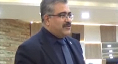 YRP Meclis üyesinden Başkan'a; Bu dille acı da konuşurum, şov da yaparım yanıtı