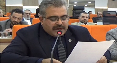 YRP Meclis Üyesi Karahüseyinoğlu; Kıyak kontenjan kadrolarını kamuoyu ile paylaşacağız