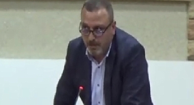 Elazığ'da Ulaşımda; üç yüz bin bedava seyahat sınırlama getirdi