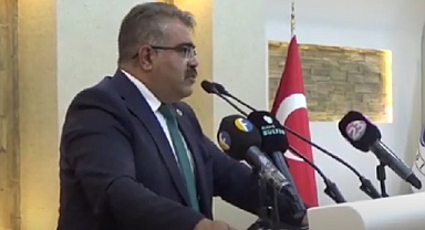 Ortalık yangın yeri, Erol sessiz