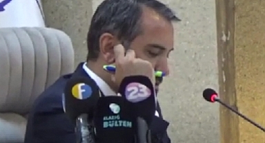 Elazığ Belediyesi kredi ve arsa satışları ile finanse ediliyor