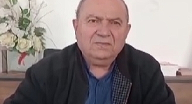 Orkun'dan; Maden bir holdingin çöplüğü haline mi getirilmek isteniyor? kaygısı