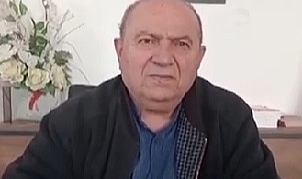 Orkun'dan; Maden bir holdingin çöplüğü haline mi getirilmek isteniyor? kaygısı