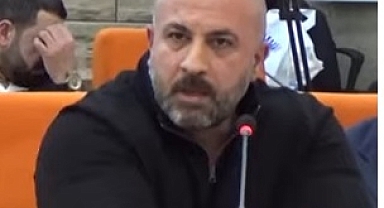 Belediyenin en iyi yaptığı işin algı ve piar çalışmasıdır