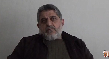  Yemek İhalelerinde hastane yöneticilerinin kendi aralarında bir "havuz sistemi" oluşturdu iddiası