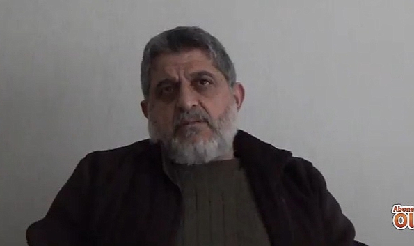 Yemek İhalelerinde hastane yöneticilerinin kendi aralarında bir "havuz sistemi" oluşturdu iddiası