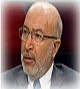 AV.DR.İRFAN SÖNMEZ