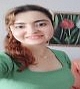 AYLİN SOLMAZ